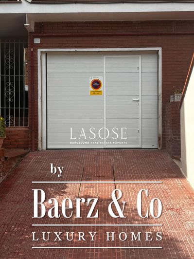 Image No.41-2 Bed Property for sale