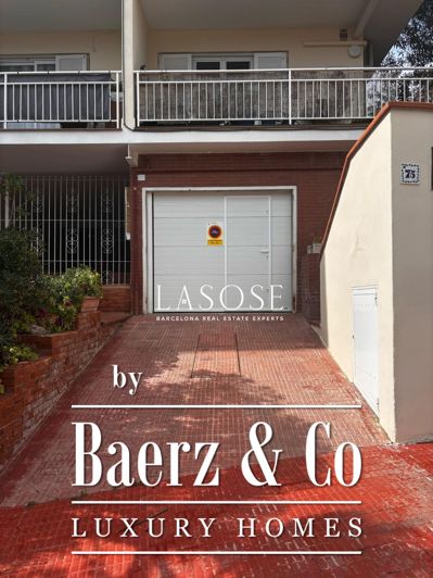 Image No.42-2 Bed Property for sale