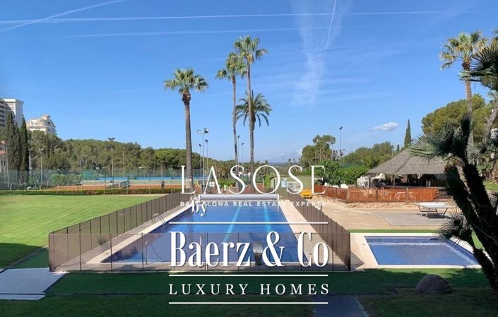 Image No.43-2 Bed Property for sale