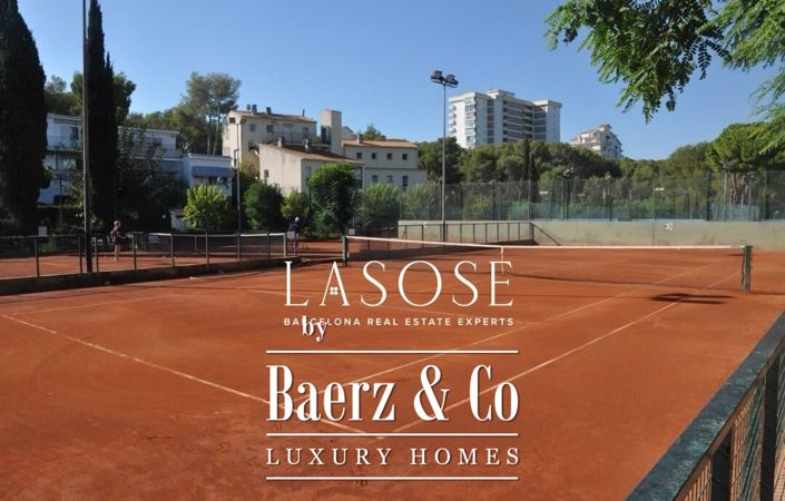 Image No.45-2 Bed Property for sale