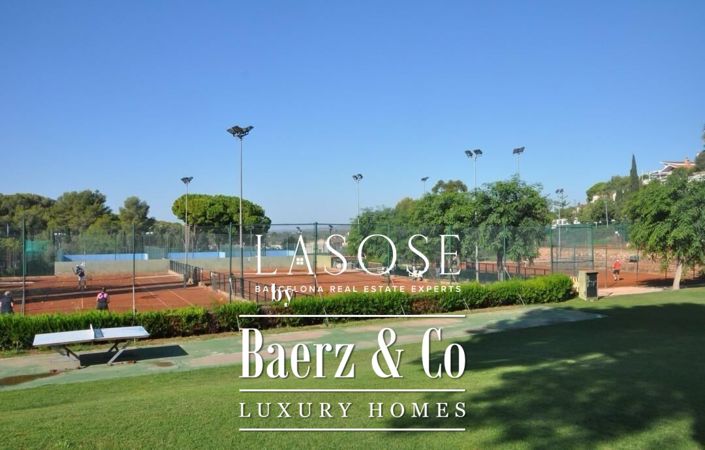 Image No.46-2 Bed Property for sale