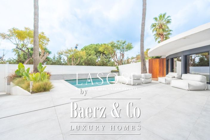 Image No.6-2 Bed Property for sale