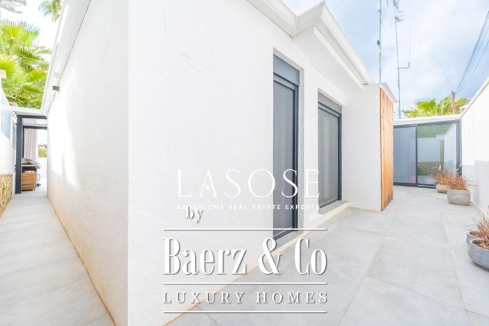 Image No.7-2 Bed Property for sale