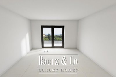 1 - Rovinj, Apartment