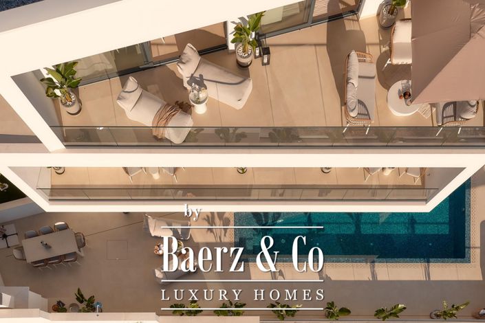 Image No.13-4 Bed Villa for sale