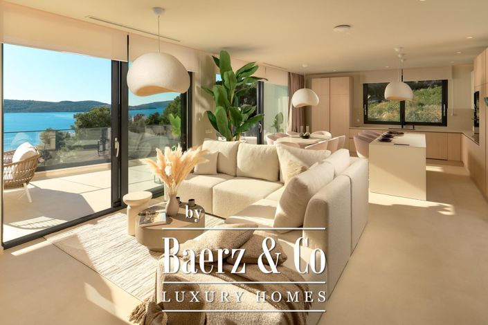 Image No.17-4 Bed Villa for sale