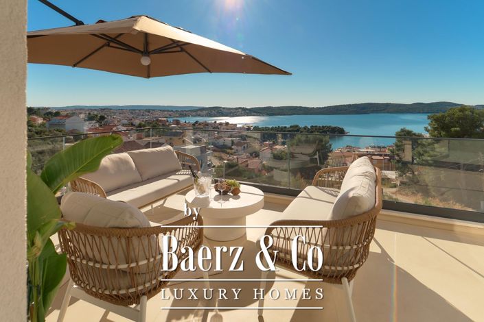 Image No.19-4 Bed Villa for sale