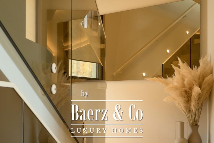 Image No.26-4 Bed Villa for sale