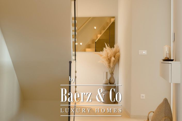 Image No.27-4 Bed Villa for sale