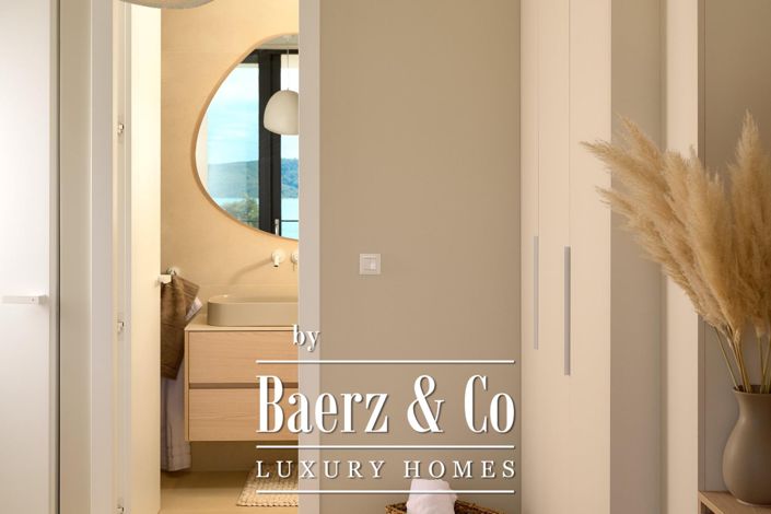 Image No.29-4 Bed Villa for sale