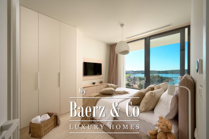 Image No.30-4 Bed Villa for sale