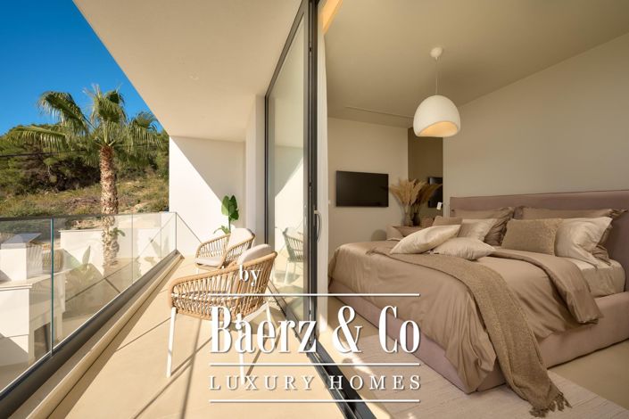 Image No.31-4 Bed Villa for sale