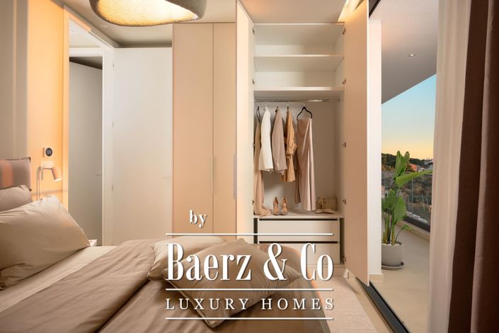 Image No.32-4 Bed Villa for sale