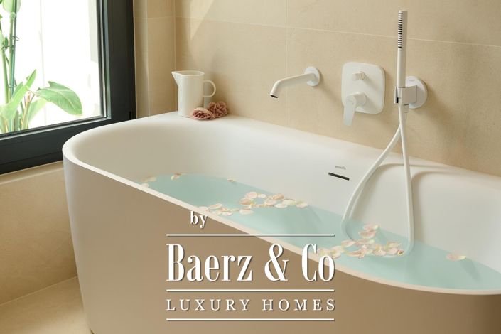 Image No.33-4 Bed Villa for sale