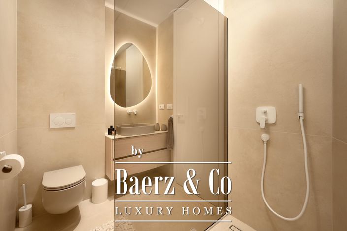 Image No.35-4 Bed Villa for sale