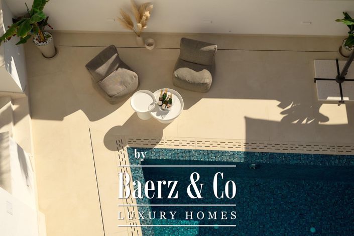 Image No.9-4 Bed Villa for sale