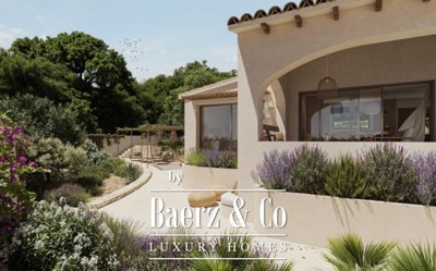 Baerz & Co most sold property