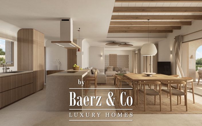 Image No.7-3 Bed Villa for sale