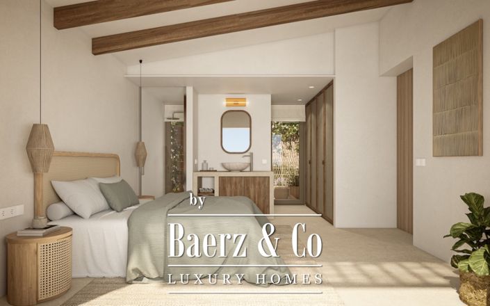 Image No.8-3 Bed Villa for sale