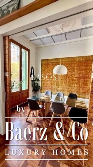 Image No.10-4 Bed Property for sale