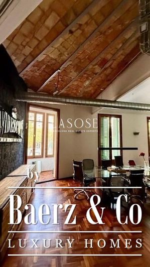 Image No.11-4 Bed Property for sale