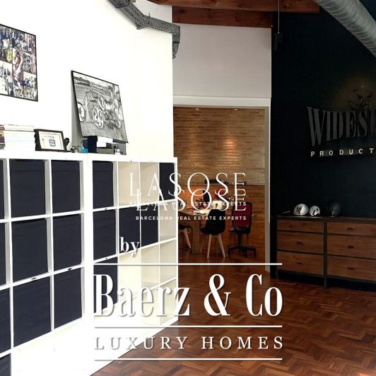 Image No.14-4 Bed Property for sale