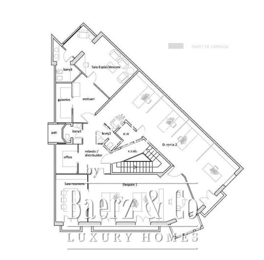 Image No.15-4 Bed Property for sale