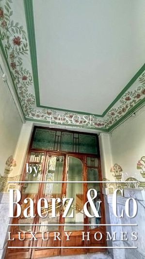 Image No.3-4 Bed Property for sale