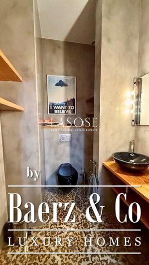 Image No.7-4 Bed Property for sale