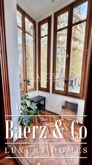 Image No.8-4 Bed Property for sale