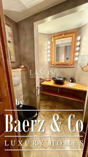 Image No.9-4 Bed Property for sale