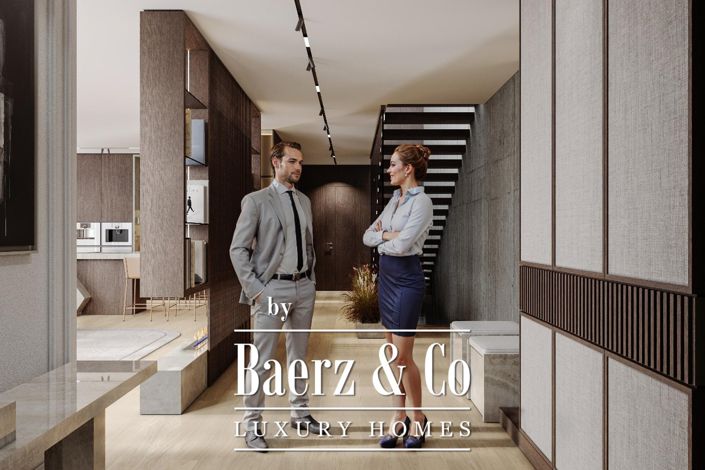 Image No.11-4 Bed Villa for sale