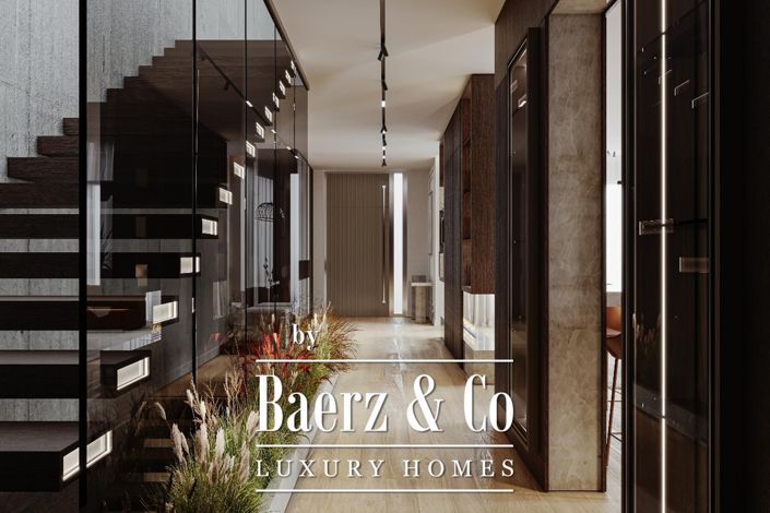 Image No.13-4 Bed Villa for sale