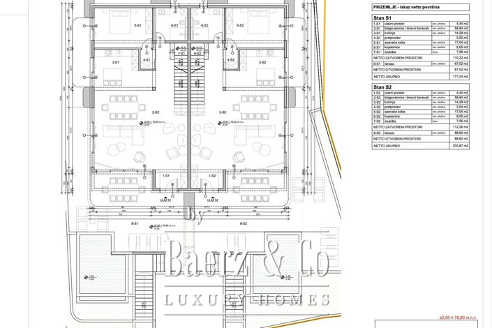 Image No.15-4 Bed Villa for sale