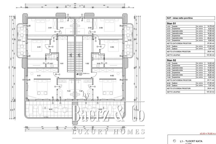 Image No.16-4 Bed Villa for sale
