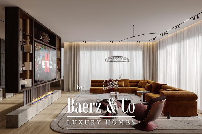 Image No.5-4 Bed Villa for sale