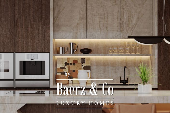 Image No.6-4 Bed Villa for sale