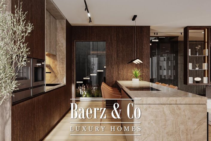 Image No.7-4 Bed Villa for sale