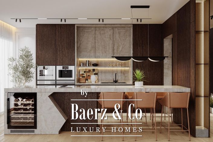 Image No.9-4 Bed Villa for sale