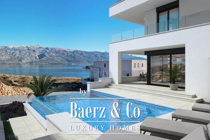 Image No.4-4 Bed Villa for sale