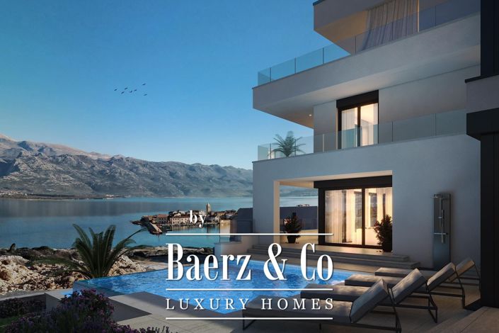 Image No.6-4 Bed Villa for sale