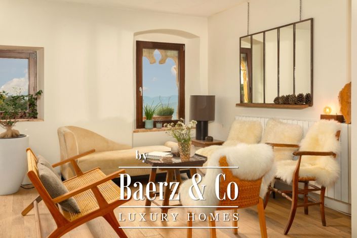 Image No.10-Finca de 10 chambres à vendre à Girona