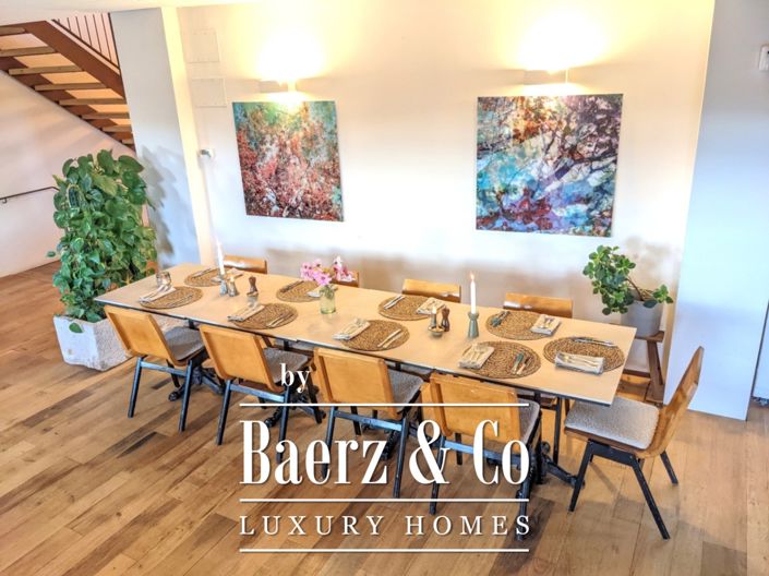 Image No.11-Finca de 9 chambres à vendre à Girona