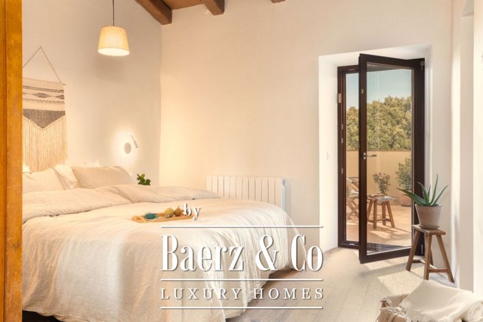 Image No.12-Finca de 9 chambres à vendre à Girona