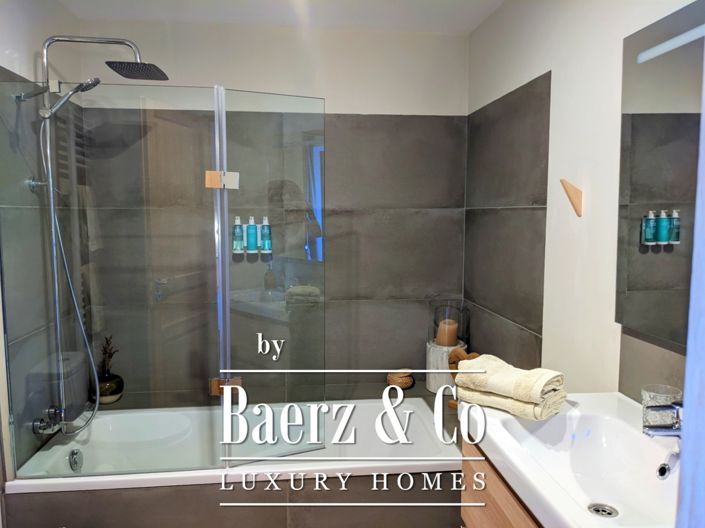 Image No.13-Finca de 10 chambres à vendre à Girona