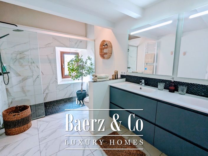 Image No.16-Finca de 9 chambres à vendre à Girona