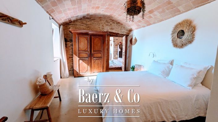 Image No.17-Finca de 9 chambres à vendre à Girona