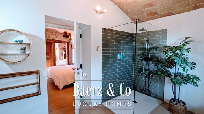 Image No.18-Finca de 9 chambres à vendre à Girona