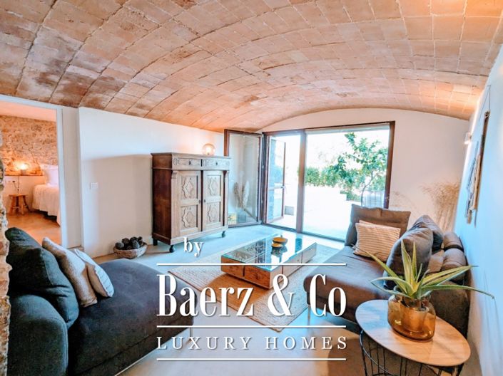 Image No.19-Finca de 10 chambres à vendre à Girona