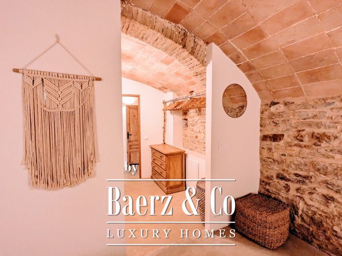 Image No.22-Finca de 10 chambres à vendre à Girona